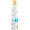 PANTENE balsamo mousse aqualight 140 ml