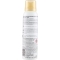 PANTENE balsamo mousse aqualight 140 ml