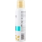 PANTENE balsamo mousse aqualight 140 ml