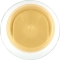 PANTENE balsamo mousse aqualight 140 ml