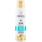 PANTENE balsamo mousse aqualight 140 ml