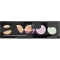 infallible total cover palette di correttori