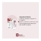 Dermovitamina Prurito Crema Fluida 150 ml - Per prurito e arrossamenti
