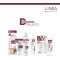 Dermovitamina Prurito Crema Fluida 150 ml - Per prurito e arrossamenti