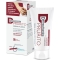 Dermovitamina Prurito Crema Fluida 150 ml - Per prurito e arrossamenti