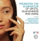 Uriage Hyseac 3-Regul T - Trattamento Imperfezioni Viso 40 ml