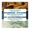 Uriage Hyseac 3-Regul T - Trattamento Imperfezioni Viso 40 ml
