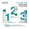 Uriage Hyseac 3-Regul T - Trattamento Imperfezioni Viso 40 ml