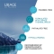 Uriage Hyseac 3-Regul T - Trattamento Imperfezioni Viso 40 ml