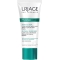 Uriage Hyseac 3-Regul T - Trattamento Imperfezioni Viso 40 ml
