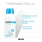 Isdin Ureadin Hydration Spray & Go Idratazione Immediata 200 ml