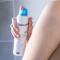 Isdin Ureadin Hydration Spray & Go Idratazione Immediata 200 ml