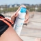 Isdin Ureadin Hydration Spray & Go Idratazione Immediata 200 ml