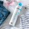 Isdin Ureadin Hydration Spray & Go Idratazione Immediata 200 ml