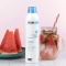 Isdin Ureadin Hydration Spray & Go Idratazione Immediata 200 ml