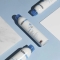 Isdin Ureadin Hydration Spray & Go Idratazione Immediata 200 ml