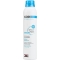 Isdin Ureadin Hydration Spray & Go Idratazione Immediata 200 ml