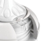 Avent tettarella natural per liquidi densi fessura a y