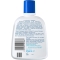 CETAPHIL Emulsione detergente 250 ml