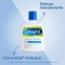 CETAPHIL Emulsione detergente 250 ml