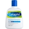 CETAPHIL Emulsione detergente 250 ml