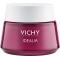 VICHY idealia crema energizzante per pelli normali pnm 50 ml