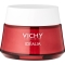 VICHY idealia crema energizzante per pelli secche 50 ml