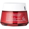 VICHY idealia crema energizzante per pelli secche 50 ml