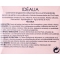 VICHY idealia crema energizzante per pelli secche 50 ml
