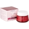 VICHY idealia crema energizzante per pelli secche 50 ml