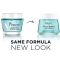 VICHY mineral mask maschera minerale dissetante 75 ml