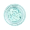 VICHY mineral mask maschera minerale dissetante 75 ml