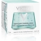 VICHY mineral mask maschera minerale dissetante 75 ml