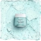 VICHY mineral mask maschera minerale dissetante 75 ml