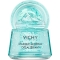 VICHY mineral mask maschera minerale dissetante 75 ml