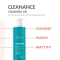 Avene Cleanance - Gel Detergente Viso E Corpo Senza Sapone 400 ml