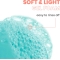 Avene Cleanance - Gel Detergente Viso E Corpo Senza Sapone 400 ml