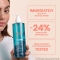 Avene Cleanance - Gel Detergente Viso E Corpo Senza Sapone 400 ml