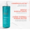 Avene Cleanance - Gel Detergente Viso E Corpo Senza Sapone 400 ml