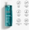 Avene Cleanance - Gel Detergente Viso E Corpo Senza Sapone 400 ml