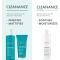 Avene Cleanance - Gel Detergente Viso E Corpo Senza Sapone 400 ml