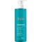 Avene Cleanance - Gel Detergente Viso E Corpo Senza Sapone 400 ml