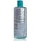 Avene Cleanance - Acqua Micellare Detergente Struccante Viso E Occhi 400 ml