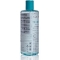 Avene Cleanance - Acqua Micellare Detergente Struccante Viso E Occhi 400 ml