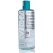 Avene Cleanance - Acqua Micellare Detergente Struccante Viso E Occhi 400 ml