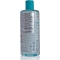 Avene Cleanance - Acqua Micellare Detergente Struccante Viso E Occhi 400 ml