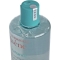 Avene Cleanance - Acqua Micellare Detergente Struccante Viso E Occhi 400 ml