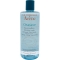 Avene Cleanance - Acqua Micellare Detergente Struccante Viso E Occhi 400 ml
