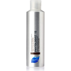 PHYTO Absolute Energizing Shampoo 200 ml
