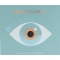KENZO World - Eau De Parfum Donna 75 ml Vapo